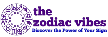 thezodiacvibes.com